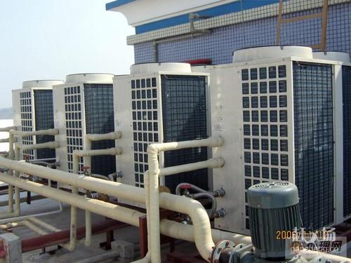 鹽田機(jī)房空調(diào)回收 空調(diào)回收 深圳鹽田空調(diào)回收 查看