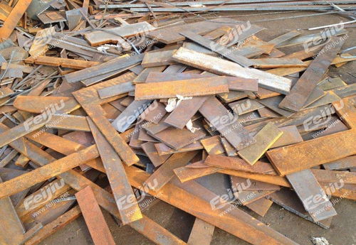 河北高價(jià)上門回收大量報(bào)廢設(shè)備