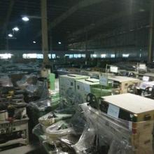 南寧市金屬回收物資回收設(shè)備回收庫(kù)存積壓回收