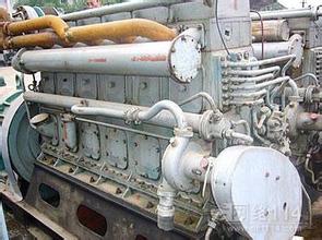 溫州報(bào)廢空調(diào)回收