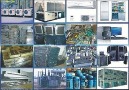 龍崗工廠物資設(shè)備,龍崗貨架,龍崗空調(diào)回收