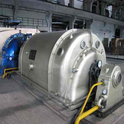 新聞 吳中區(qū)自動(dòng)化設(shè)備回收哪家好 歡迎您