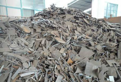 湖南回收有色金屬-湖南回收廢鋁-湖南回收廢銅-湖南省兄弟再生資源廢舊物資回收