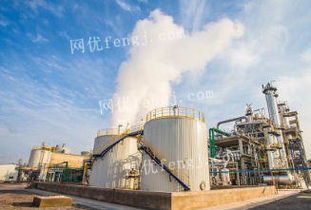 回收化工廠閑置物資設(shè)備