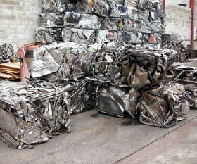 北京庫存積壓物資回收公司北京廢舊積壓物資回收公司