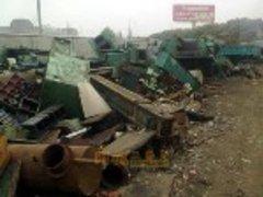 哪家回收廢舊銅鋁價格高 青島廢舊銅鋁回收行 ,哪家回收廢舊銅鋁價格高 青島廢舊銅鋁回收行 生產(chǎn)廠家,哪家回收廢舊銅鋁價格高 青島廢舊銅鋁回收行