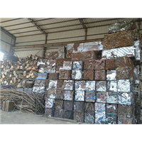 亳州市蒙城縣廢品回收蒙城縣物資回收