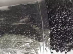 云南省克明廢舊物資加工銷售有限責(zé)任公司邀請您參加91再生 第10屆再生塑料展覽會