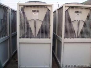 高價回收空調(diào) 中央空調(diào)回收,武漢廢舊物資回收公司