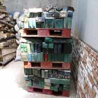 上海電瓶回收圖片,上海廢舊物資回收圖片,上海廢品回收圖片-中科商務(wù)網(wǎng)-上海希來友物資回收