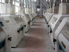 求購山西回收大型食品廠設(shè)備長期回收各地區(qū)天車龍門吊市場