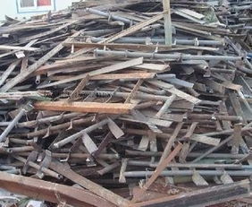 常州市金壇市薛埠鎮(zhèn)庫存物資回收品質(zhì)保證