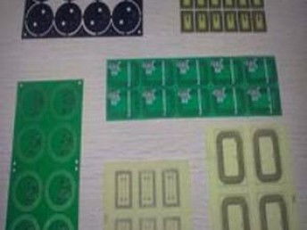 圖 楊浦區(qū)廢舊物資回收公司,預(yù)約收廢,洽談 上海舊貨回收