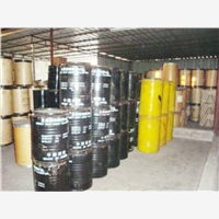 浙江有機顏料求購 高價回收浙江廠家處理顏料黃 顏料紫 顏料綠 浙江庫存物資價格,圖片,拍賣 浙江庫存物資 feijiu網(wǎng)