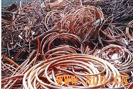 高價回收廢金屬,廢五金,廢塑料等廢品指導(dǎo)價 高價回收廢金屬,廢五金,廢塑料等廢品型號 高價回收廢金屬,廢五金,廢塑料等廢品型號 圖 深圳嘉華物資回收公司