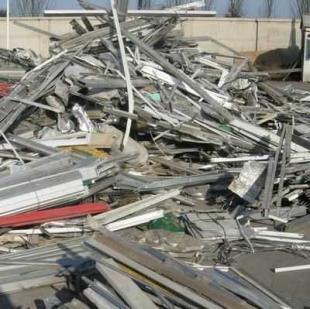 供應(yīng)回收廠礦企業(yè)各類廢舊物資庫存積壓物資_環(huán)保_世界工廠網(wǎng)中國產(chǎn)品信息庫