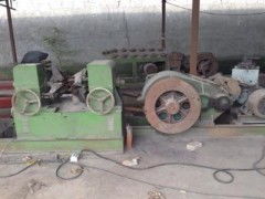 南平物資回收公司 想要可靠的物資回收就找裕沛物資