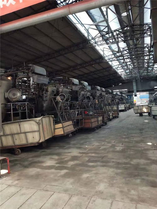 二手電腦主板回收價格 源誠回收價格高 企石鎮(zhèn)二手電腦主板回收高清圖片 高清大圖