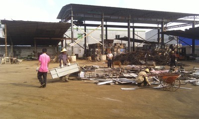 廢料-長期回收廢舊金屬 工廠廢料13825032241采購平臺求購產品詳情