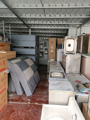 廢品回收 高價回收廢鐵,廢紙,家電,家具,等所有廢料 二手回收