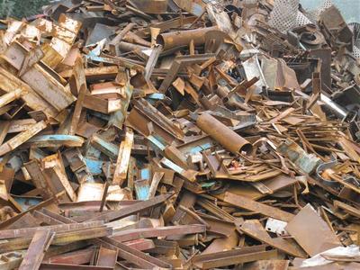 太倉廢舊物資回收|太倉廢鐵回收-太倉本地人物資回收 產品展示(太倉廢品回收_太倉廢舊物資回收_太倉廢機器回收)-金泉網(wǎng)