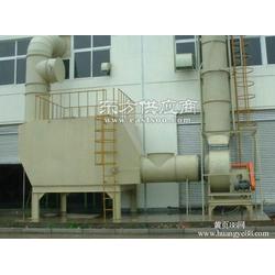 肉制品廠異味如何處理 肉制品廠惡臭味回收凈化設(shè)備