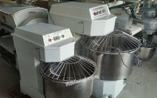 求購回收庫存機(jī)械設(shè)備,食品廠機(jī)械設(shè)備 湖北武漢其它廢料價格