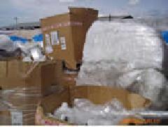 白云香精_白云香精價格_白云香精產(chǎn)品求購信息_第1頁_一呼百應(yīng)