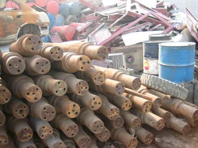 不銹鋼罐_不銹鋼罐供貨商_供應(yīng)不銹鋼罐/鋁罐/油罐回收/西安不銹鋼罐/鋁罐/油罐回收_不銹鋼罐價格_西安市秦輝物資回收