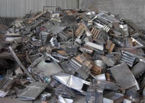 【859-358】859-358價格_859-358批發(fā)-搜了網(wǎng)_第6頁