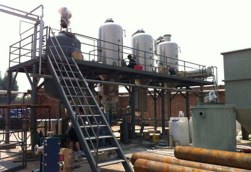 連云港芯式變壓器回收經(jīng)驗豐富舒杭物資回收公司