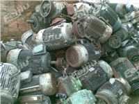 電機/電動機-產(chǎn)品展示-上海雙雙物資回收