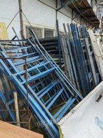 河東區(qū)產(chǎn)品