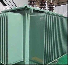供應(yīng)青島變壓器回收 青島宏達物資專業(yè)回收二手變壓器【圖】_能源_世界工廠網(wǎng)中國產(chǎn)品信息庫
