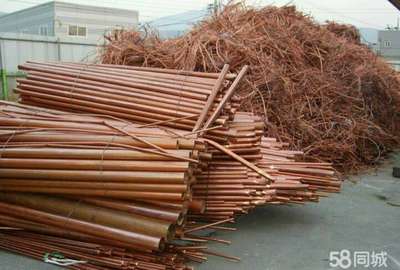 高價回收舊設(shè)備,廢鐵報價