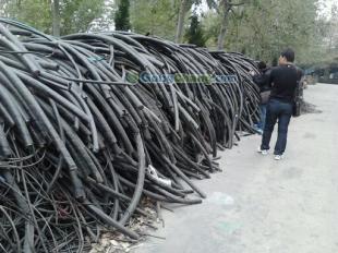 現(xiàn)貨供應(yīng)青島佰豪物資回收(簡稱&ldquo;佰豪物資&rdquo;) 是一家專門致力于環(huán)保的新興企業(yè),面向青島市內(nèi)、城陽、膠州、膠南、平度、萊西、即墨工廠、企業(yè)、企事業(yè)單位尋求長期合作_環(huán)保_世界工廠網(wǎng)中國產(chǎn)品信息庫