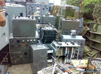 云浮工廠廢舊物資回收庫存產(chǎn)品收購F