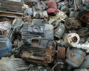 金和悅物資回收公司 圖 發(fā)電機回收報價 山西發(fā)電機回收高清圖片 高清大圖