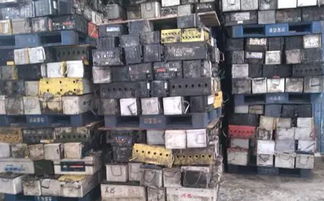 又一城市全面禁售三輪車 四輪車 亂排電池廢液被罰5萬元 女子電動車被扣后上演史上最強襲警 電動車新國標被激烈吐槽...