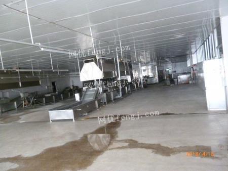 山西回收廢舊物資,回收整廠倒閉設(shè)備,回收廠房