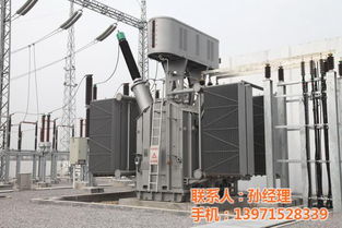 小型變壓器回收 黃陂變壓器回收 格林物資回收 查看