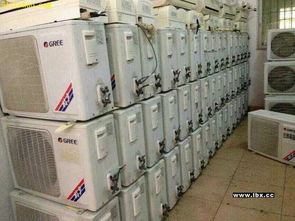 龍崗長(zhǎng)期回收二手舊貨空調(diào)家具辦公用品工廠物資廚具設(shè)備等