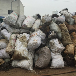 H13刨花回收服務(wù)|華富勝物資回收(推薦商家)