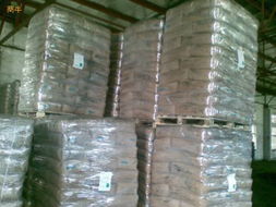 天津氧化物求購(gòu) 天津回收庫(kù)存炭黑 天津庫(kù)存物資價(jià)格,圖片,拍賣(mài) 天津庫(kù)存物資 feijiu網(wǎng)