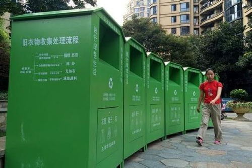 鄭州哪有回收舊衣服的多少錢(qián)一斤