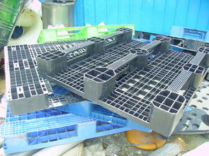 淮南物資回收 淮南廢金屬回收