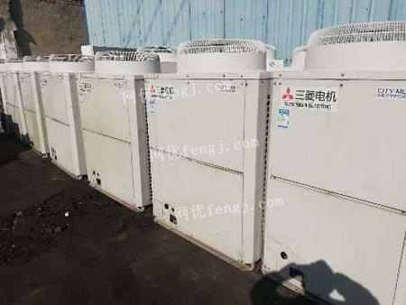 期高價(jià)回收各種廢金屬,機(jī)床設(shè)備,庫(kù)存積壓物資,整廠拆除,一般工業(yè)固廢處理,資質(zhì)齊全,