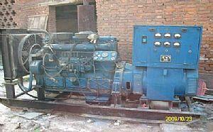 廣州汽車報廢回收公司 信譽好 全國回收