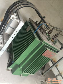 廢舊變壓器回收公司,南海區(qū)變壓器回收,廣州二手變壓器