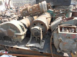 新都區(qū)工廠物資回收,新都庫存設備電纜金屬回收,新都電線電纜回收